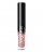 Golden Rose - Vinyl Gloss - High Shine Lipgloss - Winylowy błyszczyk do ust - 02