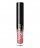 Golden Rose - Vinyl Gloss - High Shine Lipgloss - Winylowy błyszczyk do ust - 05