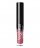 Golden Rose - Vinyl Gloss - High Shine Lipgloss - Vinyl lip gloss - 06