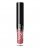 Golden Rose - Vinyl Gloss - High Shine Lipgloss - Winylowy błyszczyk do ust - 09