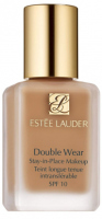 Estée Lauder - Double Wear - Stay-in-Place Makeup - Długotrwały, kryjący podkład do twarzy - 3C1 - DUSK - 3C1 - DUSK