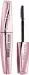 Rimmel - WONDER`LUXE VOLUME Mascara - Thickening and curling mascara - 001 BLACK