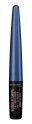RIMMEL - WONDER`SWIPE - 2-IN-1 LINER TO SHADOW - 013 - FRONT STAGE - 013 - FRONT STAGE