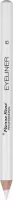Pierre René - Eyeliner - Long Lasting Eyepencil