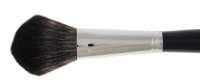 Maestro - Powder Brush - 150 - 150 r 22 - 150 r 22