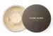 CLARÉ BLANC - SUPERBALANCED MINERAL FOUNDATION SPF15 - Mineralny podkład do twarzy SPF15 - 14 g