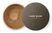 CLARÉ BLANC - MINERAL BRONZING POWDER 