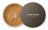 CLARÉ BLANC - MINERAL BRONZING POWDER  - 2 ROCKA LOCKA