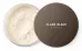 CLARÉ BLANC - MINERAL FINISHING POWDER - Matting powder