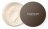 CLARÉ BLANC - MINERAL FINISHING POWDER - Puder matujący - MATTE VEIL 02