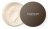 CLARÉ BLANC - MINERAL FINISHING POWDER - Puder matujący - MATTE VEIL 02