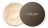 CLARÉ BLANC - MINERAL FINISHING POWDER - Matting powder - MATTE VEIL 04