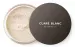 CLARÉ BLANC - MINERAL CONCEALER
