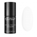 NeoNail - UV GEL POLISH COLOR - CANDY GIRL - 6 ml /7.2 ml - 5055-7 - FRENCH WHITE