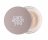 CLARÉ BLANC - SUPERBALANCED MINERAL FOUNDATION SPF15  - MINI - 0.5g - 350