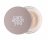 CLARÉ BLANC - SUPERBALANCED MINERAL FOUNDATION SPF15 - Mineralny podkład do twarzy SPF15 - MINIATURKA - 0.5g - 350