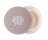 CLARÉ BLANC - SUPERBALANCED MINERAL FOUNDATION SPF15  - MINI - 0.5g - 245