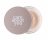 CLARÉ BLANC - SUPERBALANCED MINERAL FOUNDATION SPF15 - Mineralny podkład do twarzy SPF15 - MINIATURKA - 0.5g - 245