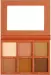 Sigma - SCULPT HIGHLIGHT + CONTOUR PALETTE - Face contouring palette