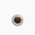 Sigma - DEFINE + POSE BROW POMADE  - MEDIUM - MEDIUM