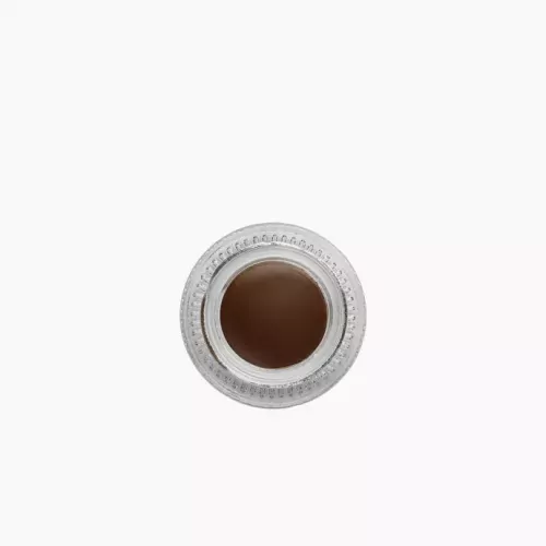 Sigma - DEFINE + POSE BROW POMADE  - MEDIUM