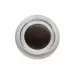 Sigma - DEFINE + POSE BROW POMADE - Pomada do brwi