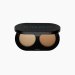 Sigma - COLOR + SHAPE BROW POWDER DUO - Zestaw 2 pudrów do brwi - LIGHT