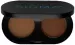 Sigma - COLOR + SHAPE BROW POWDER DUO - Set of 2 eyebrow  powders