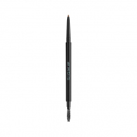Sigma - FILL + BLEND BROW PENCIL - Automatic eyebrow pencil with a brush - LIGHT - LIGHT