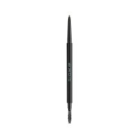 Sigma - FILL + BLEND BROW PENCIL - Automatic eyebrow pencil with a brush - LIGHT