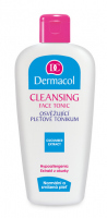 Dermacol - CLEANSING FACE TONIC - Oczyszczający tonik do twarzy