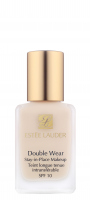 Estée Lauder - Double Wear - Stay-in-Place Make-up - 0N1 - ALABASTER - 0N1 - ALABASTER