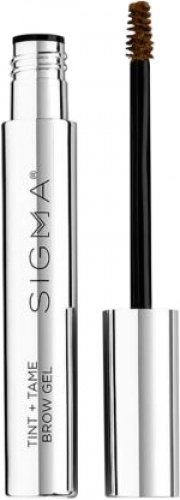 Sigma - TINT + TAME BROW GEL - Gel for eyebrow styling