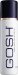 GOSH - PERFUMED DEODORANT - Dezodorant w sprayu - CLASSIC - 150 ml