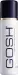 GOSH - PERFUMED DEODORANT - Deodorant spray - CLASSIC - 150 ml
