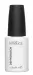 Kinetics - DEHYDRATOR - Odtłuszczacz do paznokci - 14 ml