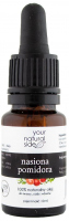 Your Natural Side - 100% naturalny olej z nasion pomidora