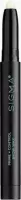 Sigma - PRIME + CONTROL BROW WAX - Eyebrow wax