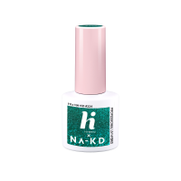 Hi Hybrid - NA-KD - PROFESSIONAL UV HYBRID - Hybrid nail polish - 324 - 324