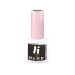 Hi Hybrid - NA-KD - PROFESSIONAL UV HYBRID - Hybrid nail polish - 412