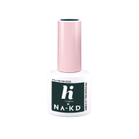 Hi Hybrid - NA-KD - PROFESSIONAL UV HYBRID - Hybrid nail polish - 320 - 320