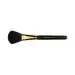 Maestro - GOLD COLLECTION Powder Brush - Powder brush