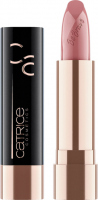 Catrice - Power Plumping Gel Lipstick - Żelowa pomadka do ust