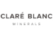 CLARE BLANC
