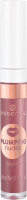 Essence - PLUMPING NUDES LIPGLOSS - Wypełniający błyszczyk do ust