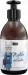 LaQ - Natural, nutritious liquid soap with passion fruit extract