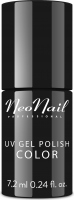 NeoNail - UV GEL POLISH COLOR - COVER GIRL - Lakier hybrydowy - 7,2 ml