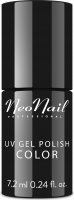 NeoNail - UV GEL POLISH COLOR - COVER GIRL - Hybrid lacquer - 7.2 ml