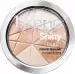 Lirene - Shiny Touch - Mineral Shimmer - Mineralny rozświetlacz