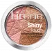Lirene - Shiny Touch - Mineral Bronzer & Blush 